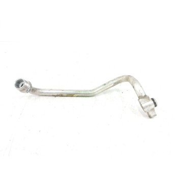 Recambio de tubos aire acondicionado para honda civic berlina 3 (ep1/2) 1.6 vtec cat (d 16 v 1) referencia OEM IAM   