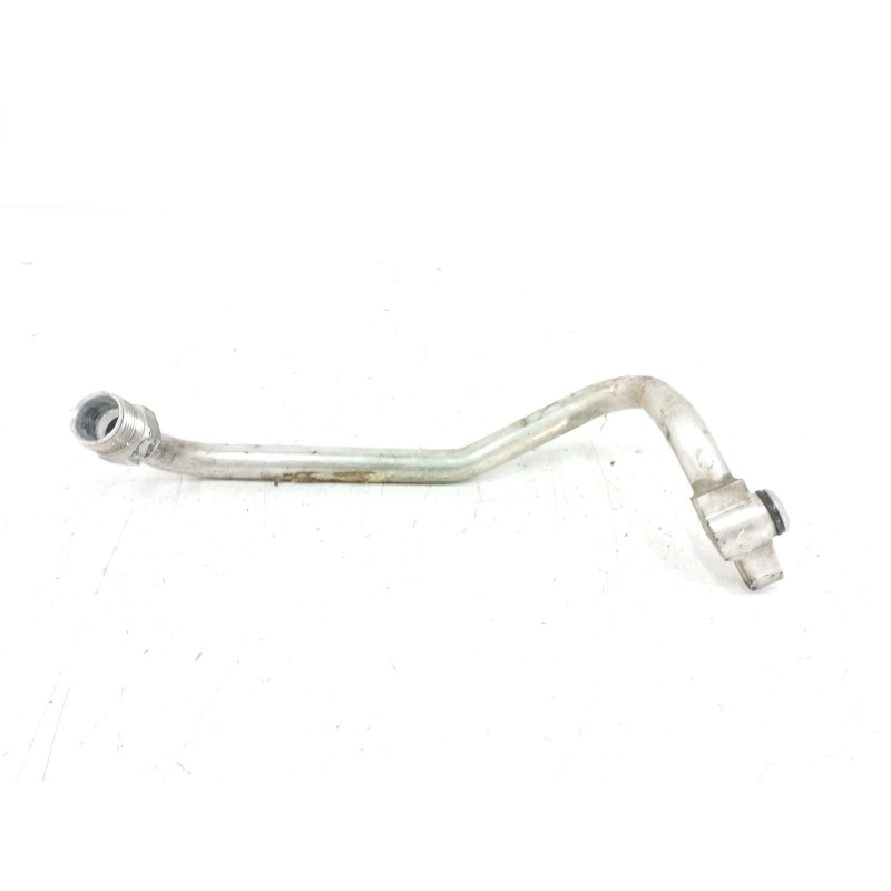 Recambio de tubos aire acondicionado para honda civic berlina 3 (ep1/2) 1.6 vtec cat (d 16 v 1) referencia OEM IAM   