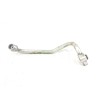 Recambio de tubos aire acondicionado para honda civic berlina 3 (ep1/2) 1.6 vtec cat (d 16 v 1) referencia OEM IAM   
