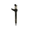 Recambio de inyector para mazda 6 lim. (gh) 2.2 turbodiesel cat referencia OEM IAM R2AA13H50 001106M13541 