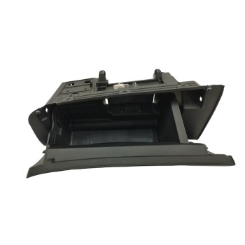 Recambio de guantera para mercedes-benz vito kasten 1.6 cdi cat referencia OEM IAM A4476800391  