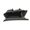 Recambio de guantera para mercedes-benz vito kasten 1.6 cdi cat referencia OEM IAM A4476800391  