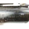 Recambio de motor arranque para audi a4 ber. (b8) 3.2 v6 24v fsi referencia OEM IAM 079911021C 0001108415 