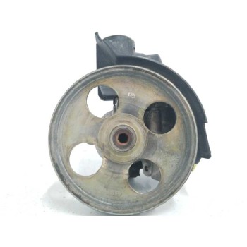 Recambio de bomba direccion para peugeot 206 berlina 1.4 referencia OEM IAM 9662127480 26079836QN 
