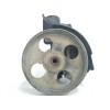 Recambio de bomba direccion para peugeot 206 berlina 1.4 referencia OEM IAM 9662127480 26079836QN 