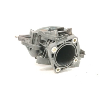 Recambio de colector admision para honda accord berlina (cu) 2.4 vtec cat referencia OEM IAM   