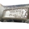 Recambio de llanta para ssangyong tivoli 1.5 g15dtf referencia OEM IAM 4173035280 18X6,5J ET 45,5 5H 5X115