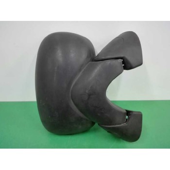 Recambio de retrovisor derecho para nissan primastar (x..) kombi l1h1 2.7t (6 sitze) referencia OEM IAM  MANUAL 