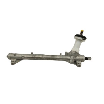 Recambio de cremallera direccion para hyundai ioniq tecno hybrid referencia OEM IAM 56500G2000  