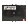 Recambio de modulo electronico para renault clio iii 1.2 16v referencia OEM IAM 8200811816  