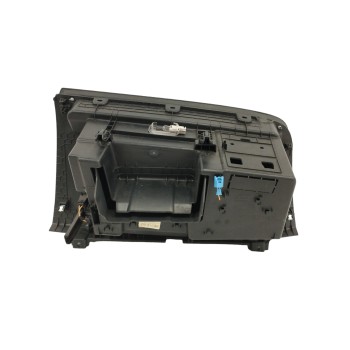 Recambio de guantera para mercedes-benz vito kasten 1.6 cdi cat referencia OEM IAM A4476800391  