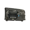 Recambio de guantera para mercedes-benz vito kasten 1.6 cdi cat referencia OEM IAM A4476800391  