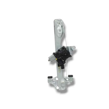 ELEVALUNAS TRASERO IZQUIERDO 42562198 