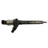 Recambio de inyector para mazda 6 lim. (gh) 2.2 turbodiesel cat referencia OEM IAM R2AA13H50 001106M13541 