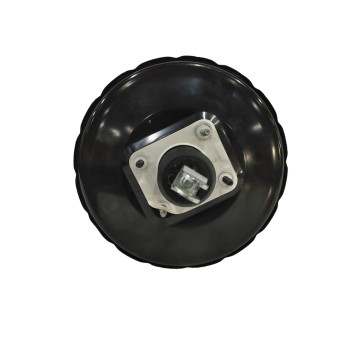 Recambio de servofreno para hyundai i30 fastback tecno referencia OEM IAM 59110G4450  