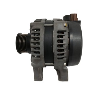 ALTERNADOR 8M5T10300PA 