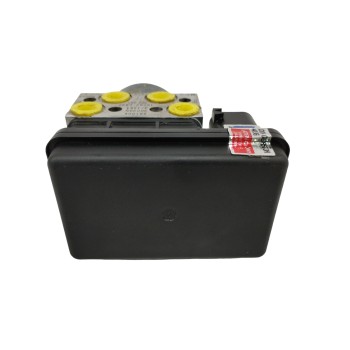 Recambio de abs para kawasaki zh2 1000 zh2 1000 referencia OEM IAM 160820827  