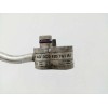 Recambio de tubos aire acondicionado para volkswagen passat berlina (3c2) 1.4 16v tsi referencia OEM IAM 3C0820741AJ  
