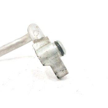 Recambio de tubos aire acondicionado para honda civic berlina 3 (ep1/2) 1.6 vtec cat (d 16 v 1) referencia OEM IAM   