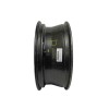 Recambio de llanta para ssangyong tivoli 1.5 g15dtf referencia OEM IAM 4173035280 18X6,5J ET45,5 5H 5X115