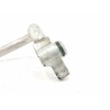 Recambio de tubos aire acondicionado para honda civic berlina 3 (ep1/2) 1.6 vtec cat (d 16 v 1) referencia OEM IAM   