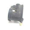 Recambio de bomba direccion para peugeot 206 berlina 1.4 referencia OEM IAM 9662127480 26079836QN 