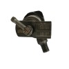 Recambio de inyector para mazda 6 lim. (gh) 2.2 turbodiesel cat referencia OEM IAM R2AA13H50 001106M13541 