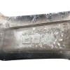 Recambio de llanta para ssangyong tivoli 1.5 g15dtf referencia OEM IAM 4173035280 18X6,5J ET45,5 5H 5X115