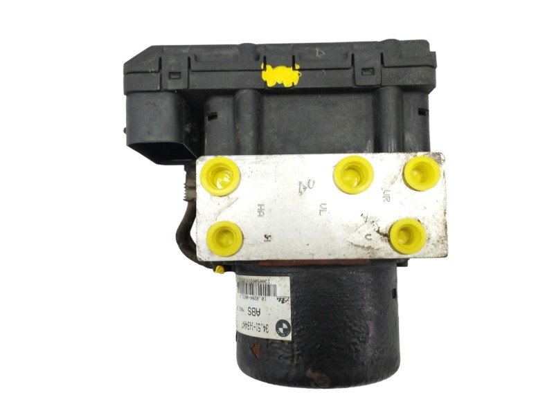 Recambio de abs para bmw serie 3 compacto (e36) 1.6 cat referencia OEM IAM 34511164047 10020400314 