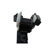 Recambio de cinturon seguridad trasero izquierdo para infiniti q50 2.2 diesel cat referencia OEM IAM TKKAH2EG624  