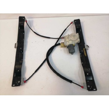 ELEVALUNAS DELANTERO IZQUIERDO 6M21U23201BR 6M2114A389B 