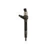 Recambio de inyector para mazda 6 lim. (gh) 2.2 turbodiesel cat referencia OEM IAM R2AA13H50 001106M13541 