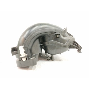 Recambio de colector admision para honda accord berlina (cu) 2.4 vtec cat referencia OEM IAM   