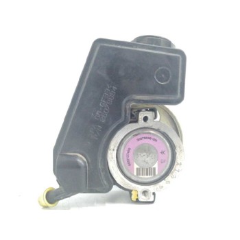 Recambio de bomba direccion para peugeot 206 berlina 1.4 referencia OEM IAM 9662127480 26079836QN 