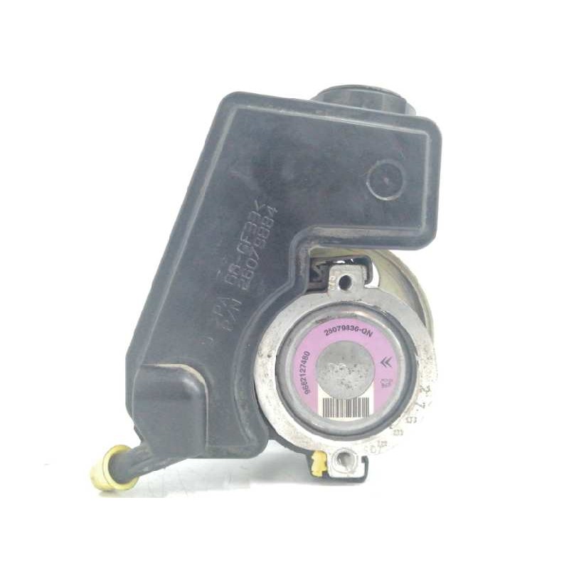 BOMBA DIRECCION 26079836QN