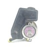 Recambio de bomba direccion para peugeot 206 berlina 1.4 referencia OEM IAM 9662127480 26079836QN 