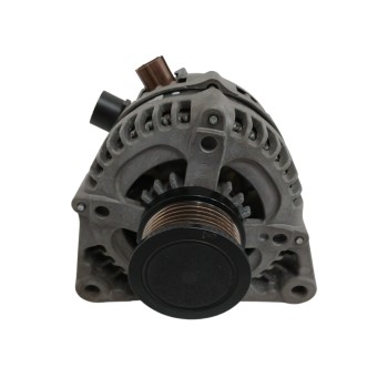 Recambio de alternador para ford c-max (dm2) 1.6 tdci referencia OEM IAM 8M5T10300PA  