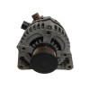 Recambio de alternador para ford c-max (dm2) 1.6 tdci referencia OEM IAM 8M5T10300PA  
