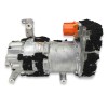Recambio de compresor aire acondicionado para tesla model 3 (5yj3) ev referencia OEM IAM 150125600M  