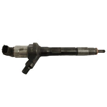 Recambio de inyector para mazda 6 lim. (gh) 2.2 turbodiesel cat referencia OEM IAM R2AA13H50 001106M13541 