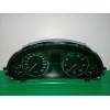 Recambio de cuadro instrumentos para mercedes-benz clase c (w203) berlina 180 compressor (203.046) referencia OEM IAM A203540054
