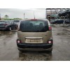 Recambio de carroceria corte para citroën c3 picasso 1.6 16v hdi referencia OEM IAM   