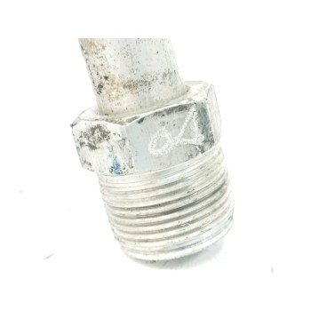 Recambio de tubos aire acondicionado para honda civic berlina 3 (ep1/2) 1.6 vtec cat (d 16 v 1) referencia OEM IAM   