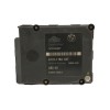 Recambio de abs para bmw serie 3 compacto (e36) 1.6 cat referencia OEM IAM 34511164047 10020400314 
