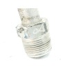 Recambio de tubos aire acondicionado para honda civic berlina 3 (ep1/2) 1.6 vtec cat (d 16 v 1) referencia OEM IAM   