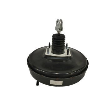 Recambio de servofreno para hyundai i30 fastback tecno referencia OEM IAM 59110G4450  