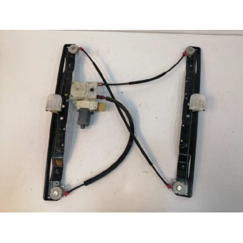 Recambio de elevalunas delantero izquierdo para ford s-max (wa6) 2.0 tdci referencia OEM IAM 6M21U23201BR 6M2114A389B 