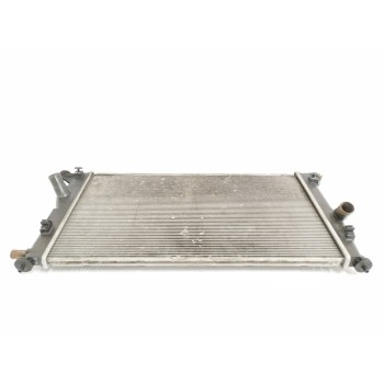 Recambio de radiador agua para mazda 5 berl. (cr) 2.0 diesel cat referencia OEM IAM 4220008431  