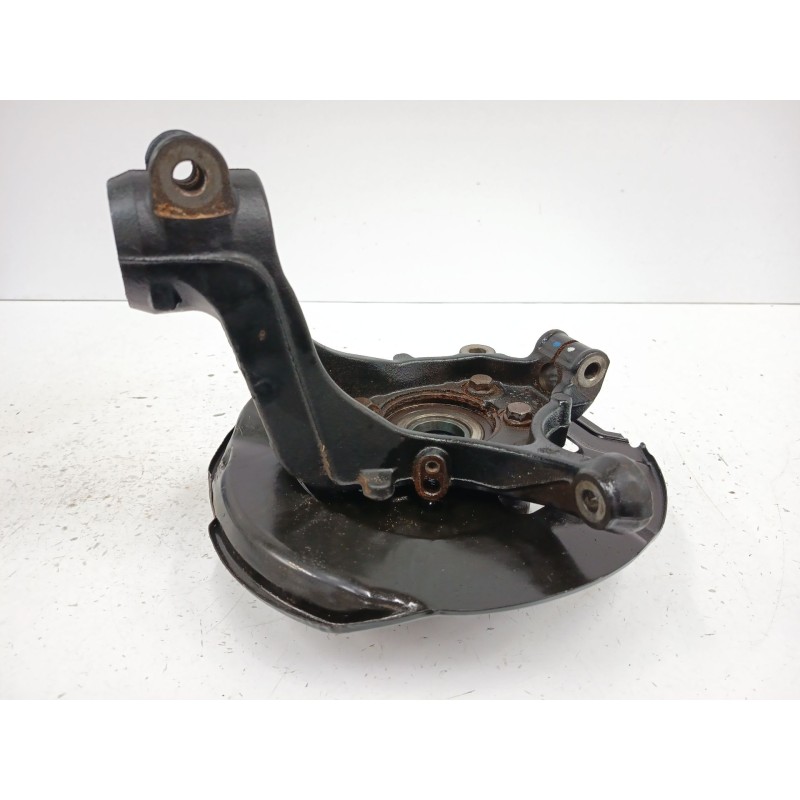 MANGUETA DELANTERA IZQUIERDA