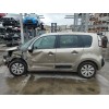 Recambio de carroceria corte para citroën c3 picasso 1.6 16v hdi referencia OEM IAM   